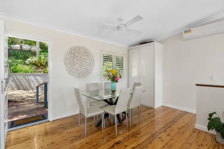 Sixth view of Homely house listing, 157 Wallumatta Road, Newport NSW 2106