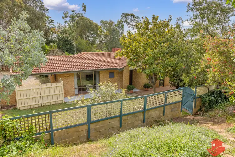 39 Garland Road, Roleystone WA 6111