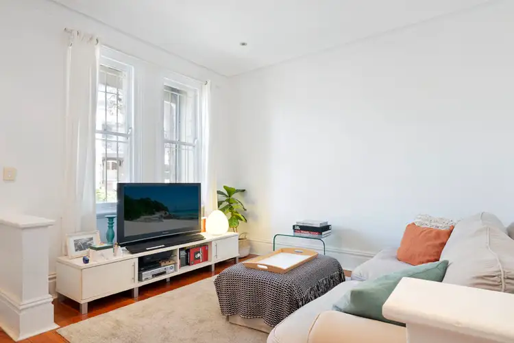 Second view of Homely house listing, Address available on request