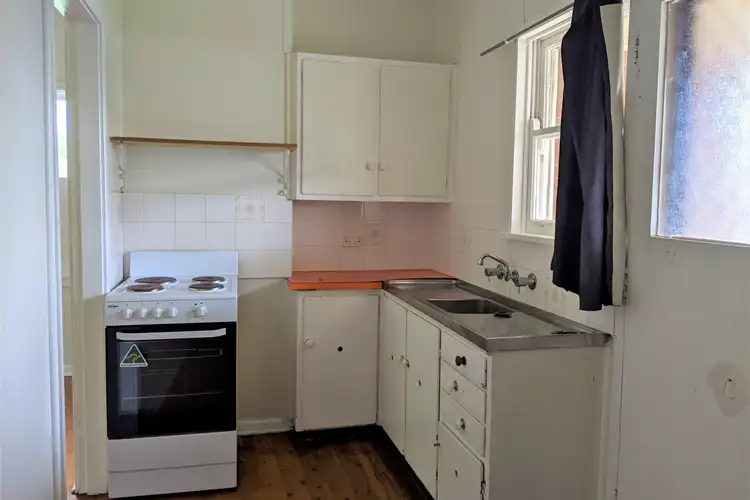 Third view of Homely apartment listing, 4/8 Callaghan Street, Ryde NSW 2112