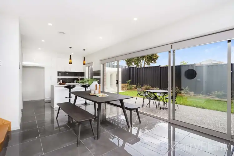 Fourth view of Homely house listing, 15 Gwilt Street, Westmeadows VIC 3049