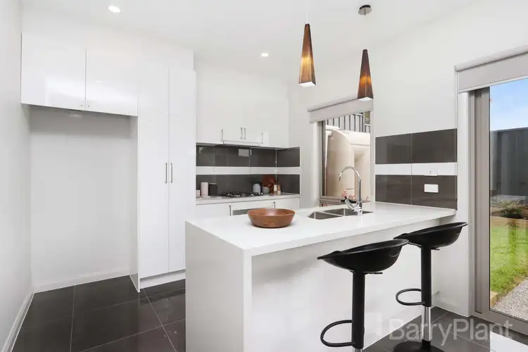 Sixth view of Homely house listing, 15 Gwilt Street, Westmeadows VIC 3049