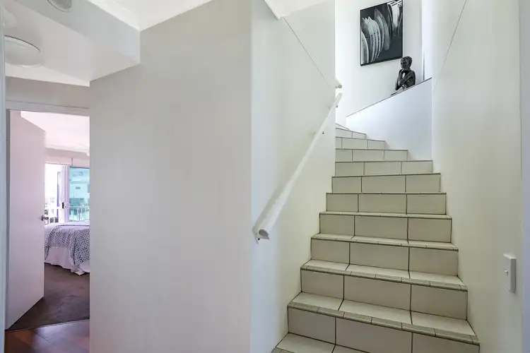 Fourth view of Homely apartment listing, 32/42-56 River Esplanade, Mooloolaba QLD 4557