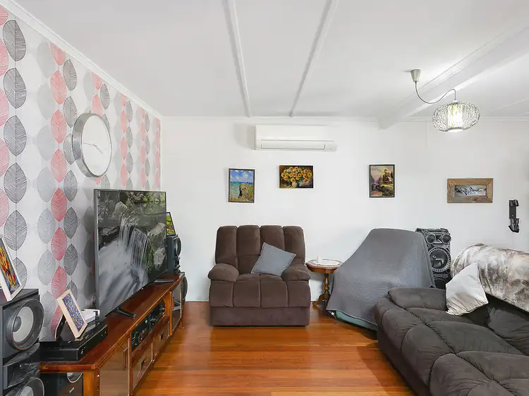 Third view of Homely house listing, 1 Wambool Street, West Rockhampton QLD 4700