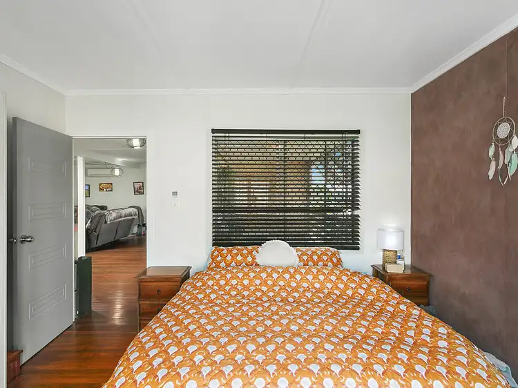 Fourth view of Homely house listing, 1 Wambool Street, West Rockhampton QLD 4700