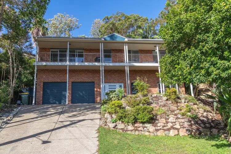 8 Abney Close, Eleebana NSW 2282