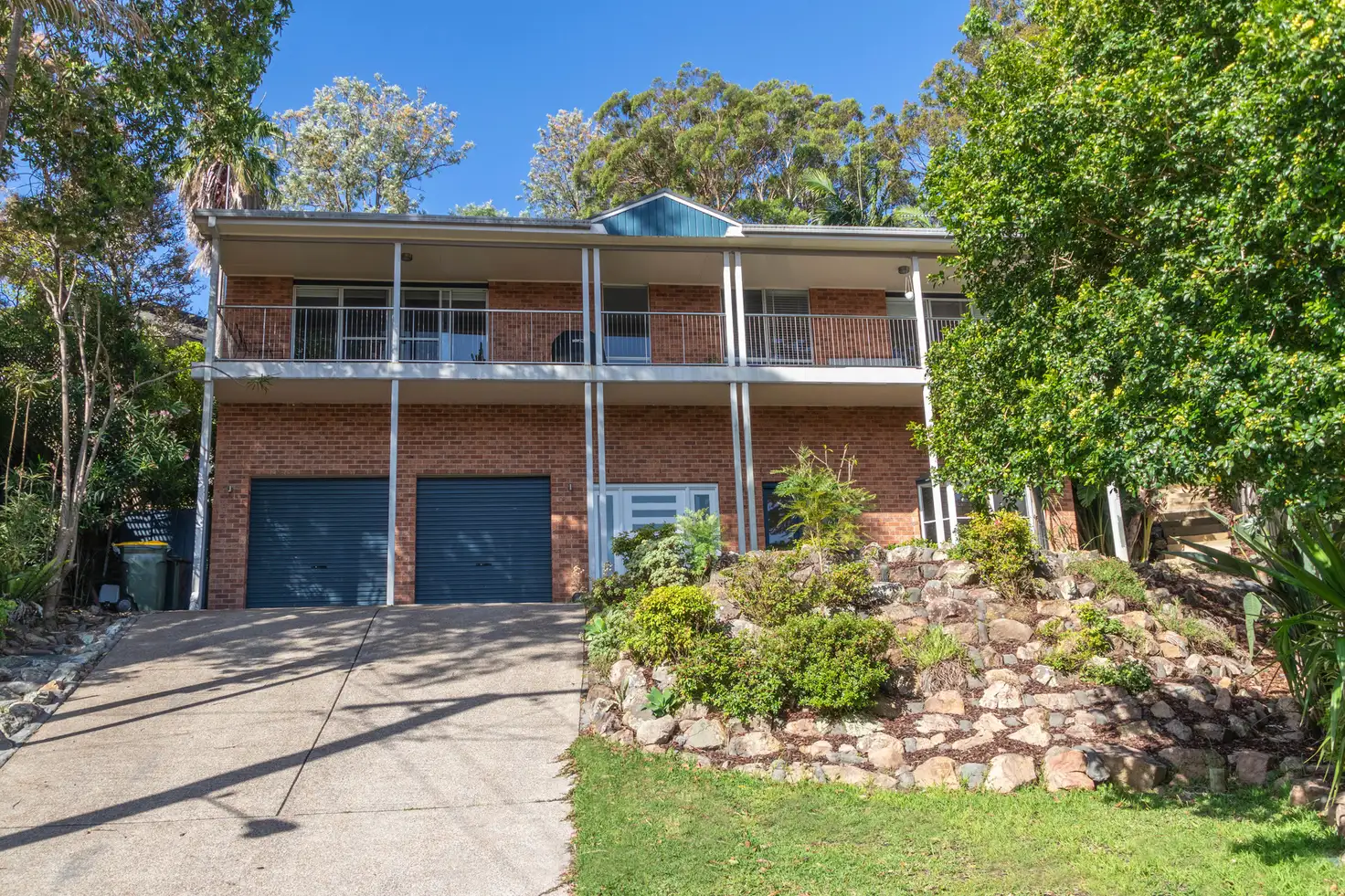 Main view of Homely house listing, 8 Abney Close, Eleebana NSW 2282