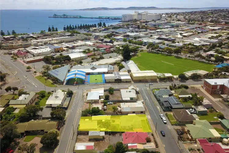 Fourth view of Homely house listing, 4 Cranston Street, Port Lincoln SA 5606