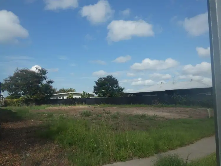 Fourth view of Homely land listing, 46 Hodge Street, Johnston NT 832
