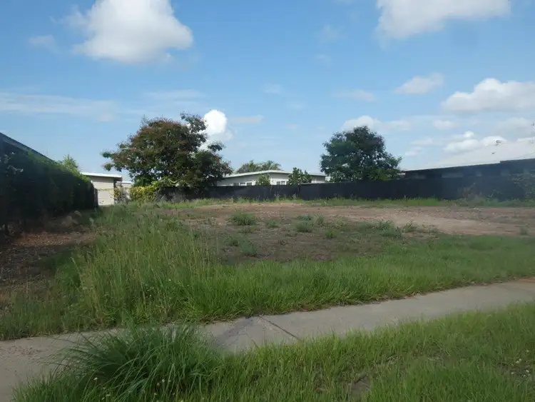 Sixth view of Homely land listing, 46 Hodge Street, Johnston NT 832