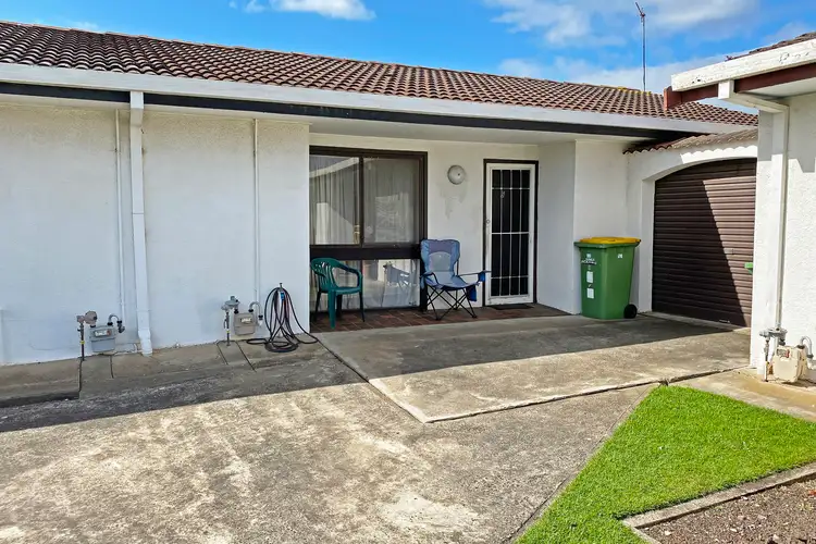 5/1 Casino Court, Portland VIC 3305