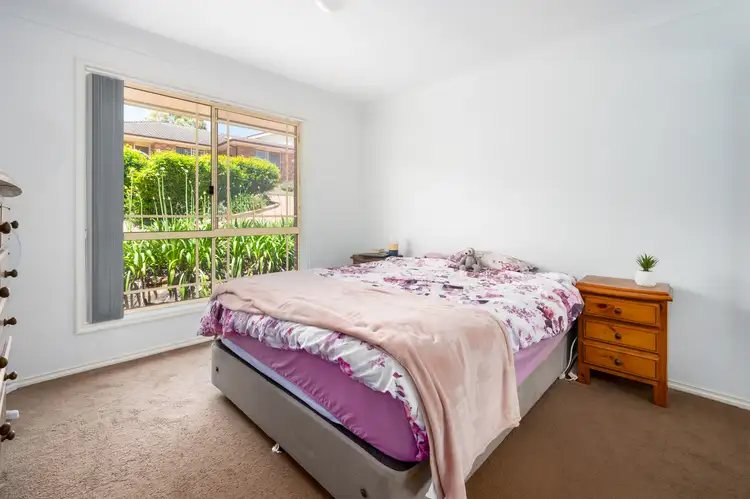 Fifth view of Homely villa listing, 8/9 Dorrigo Street, Wallsend NSW 2287