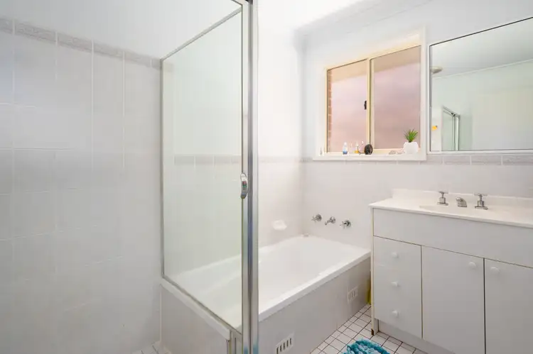Sixth view of Homely villa listing, 8/9 Dorrigo Street, Wallsend NSW 2287