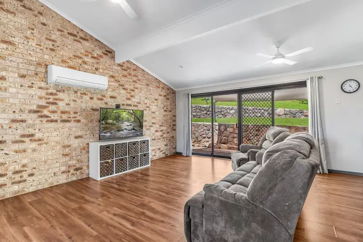 Third view of Homely house listing, 5 Orion Close, Elermore Vale NSW 2287