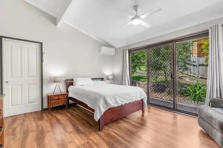 Sixth view of Homely house listing, 5 Orion Close, Elermore Vale NSW 2287