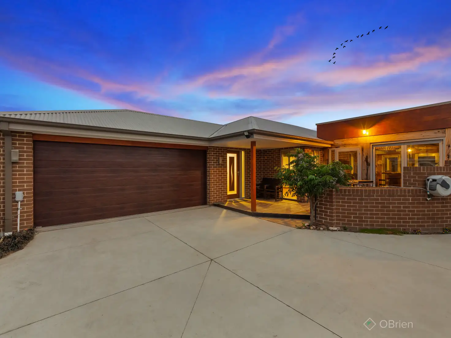 Main view of Homely house listing, 2/27 Henry Street, Koo Wee Rup VIC 3981