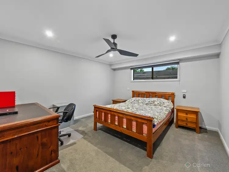 Fifth view of Homely house listing, 2/27 Henry Street, Koo Wee Rup VIC 3981