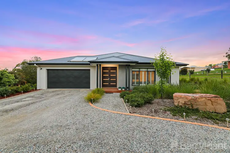 20B Waddell Road, Drouin VIC 3818