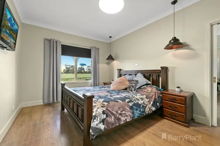 Fourth view of Homely house listing, 60 Chambers Road, Modella VIC 3816