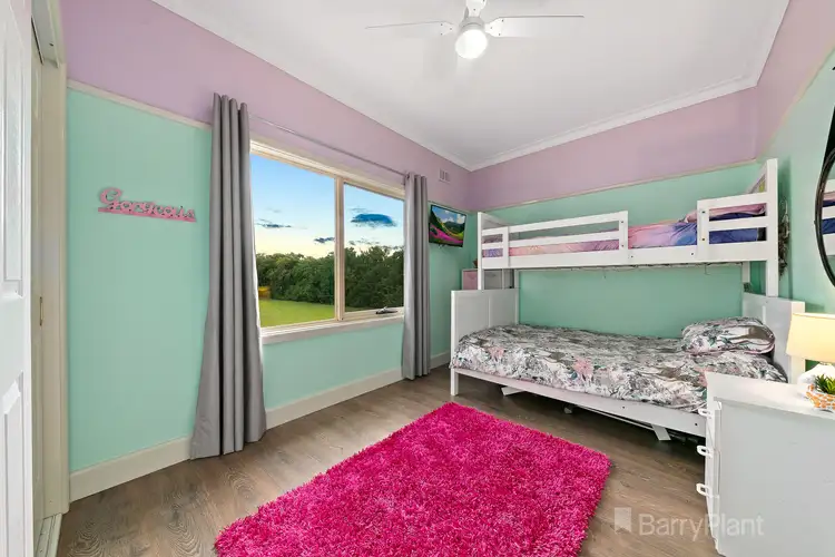 Sixth view of Homely house listing, 60 Chambers Road, Modella VIC 3816