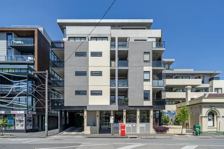 402/109 Inkerman Street, St Kilda VIC 3182