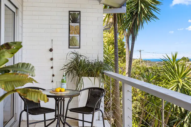 Third view of Homely house listing, 14 Binda Street, Keiraville NSW 2500
