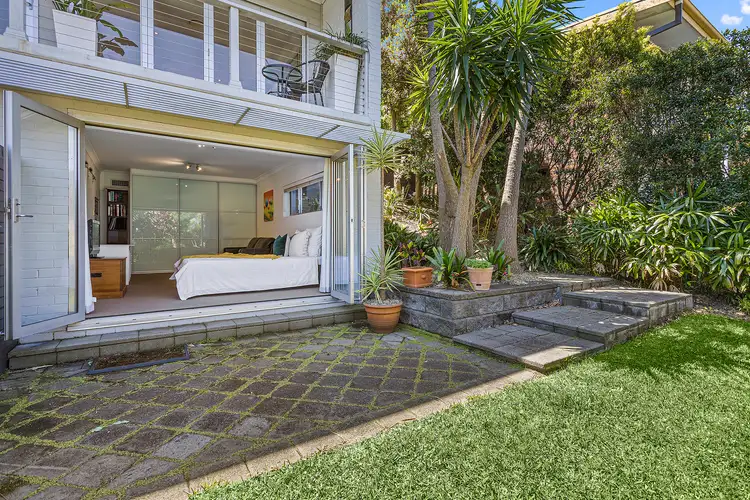 Sixth view of Homely house listing, 14 Binda Street, Keiraville NSW 2500