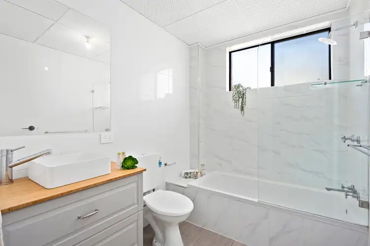 Sixth view of Homely apartment listing, 10/76 Corrimal Street, Wollongong NSW 2500