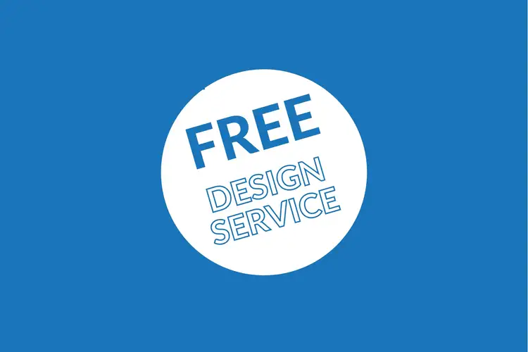 Fourth view of Homely land listing, LOT 2, 12 Fenellia Crescent, Craigie WA 6025