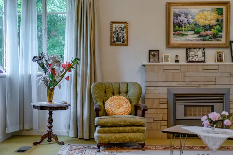 Fifth view of Homely house listing, 25 Ohara Street, Blackburn VIC 3130