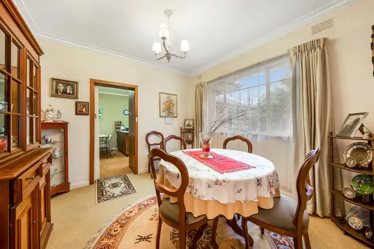 Sixth view of Homely house listing, 25 Ohara Street, Blackburn VIC 3130