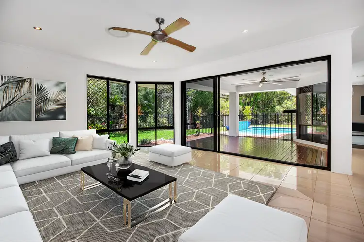Fourth view of Homely house listing, 18 High Park Crescent, Little Mountain QLD 4551