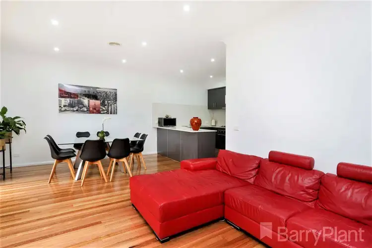 Sixth view of Homely townhouse listing, 9/185-195 Johnstone Street, Westmeadows VIC 3049