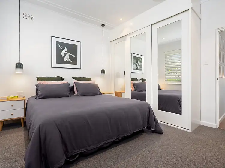 Sixth view of Homely house listing, 33 Crane Avenue, Haberfield NSW 2045