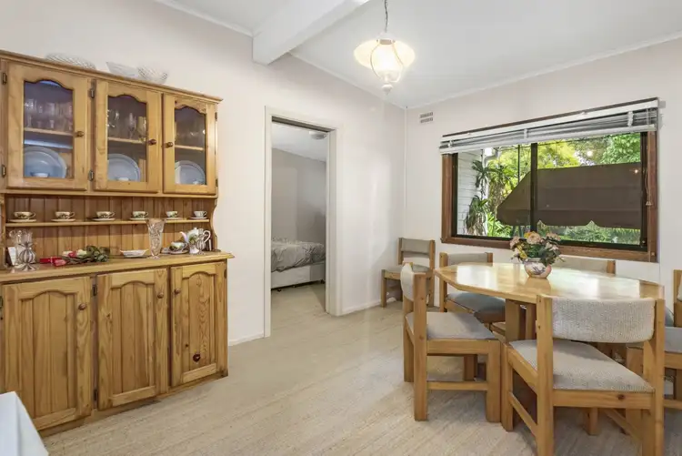 Fourth view of Homely house listing, 16 May Street, Constitution Hill NSW 2145