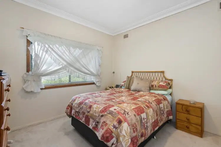 Fifth view of Homely house listing, 16 May Street, Constitution Hill NSW 2145