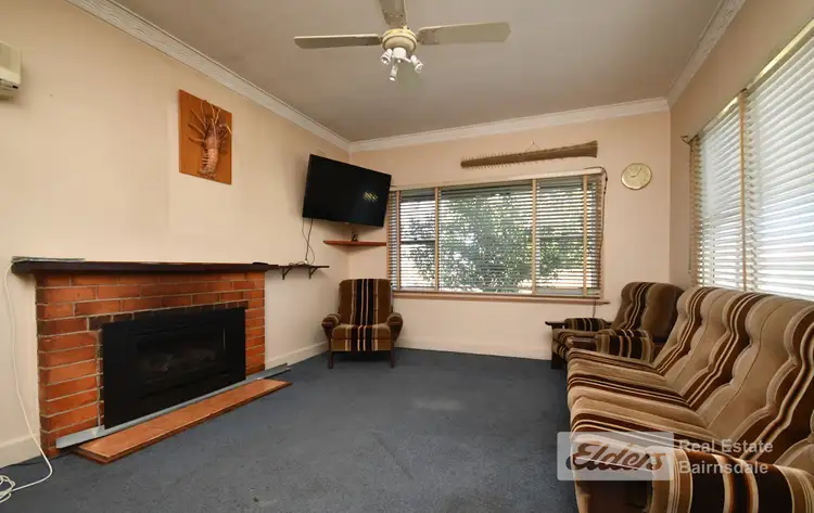 Third view of Homely house listing, 106 Great Alpine Road, Lucknow VIC 3875