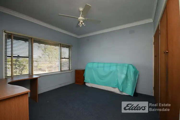 Sixth view of Homely house listing, 106 Great Alpine Road, Lucknow VIC 3875