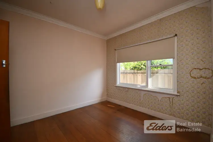 Seventh view of Homely house listing, 106 Great Alpine Road, Lucknow VIC 3875