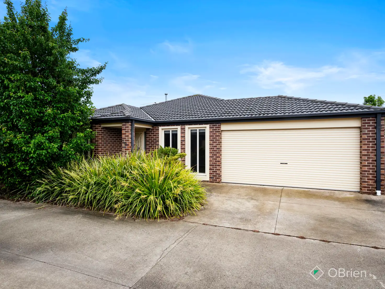 Main view of Homely unit listing, 17/220-222 Monahans Road, Cranbourne VIC 3977