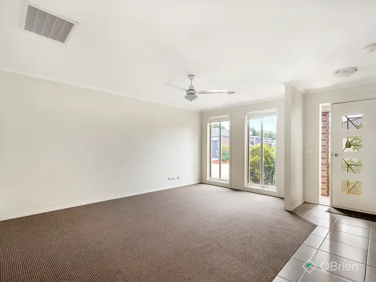 Third view of Homely unit listing, 17/220-222 Monahans Road, Cranbourne VIC 3977