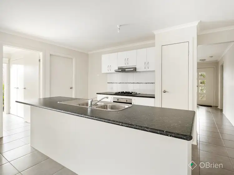 Fourth view of Homely unit listing, 17/220-222 Monahans Road, Cranbourne VIC 3977