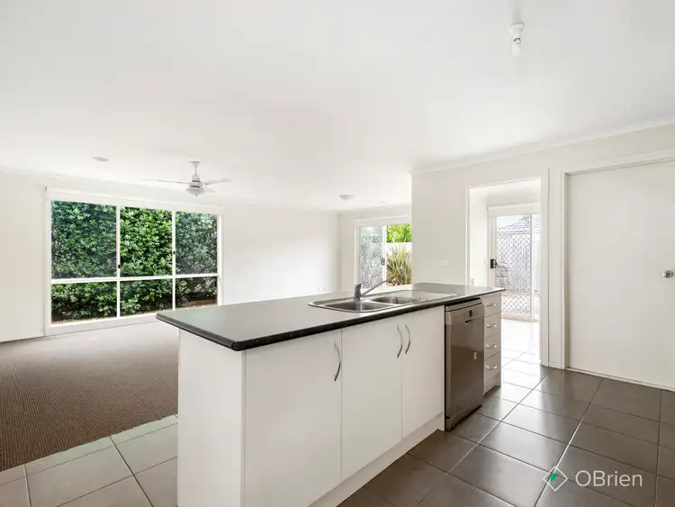 Fifth view of Homely unit listing, 17/220-222 Monahans Road, Cranbourne VIC 3977