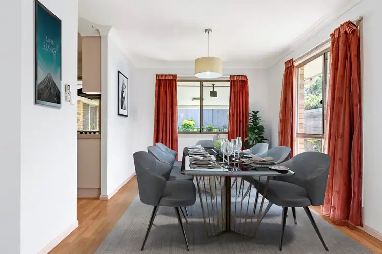 Fifth view of Homely house listing, 23 Webber Place, Wynnum West QLD 4178