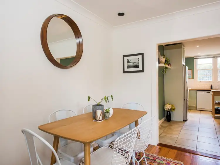 Sixth view of Homely house listing, 22 Court Street, Mudgee NSW 2850