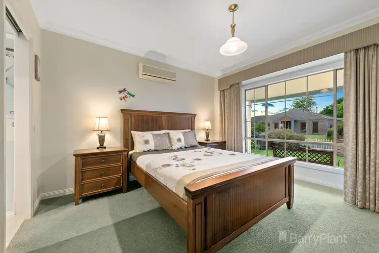 Third view of Homely house listing, 23 Townley Road, Koo Wee Rup VIC 3981