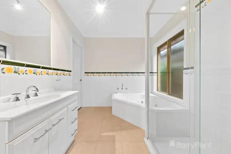 Fourth view of Homely house listing, 23 Townley Road, Koo Wee Rup VIC 3981