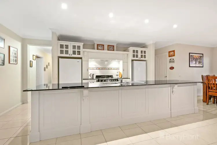 Fifth view of Homely house listing, 23 Townley Road, Koo Wee Rup VIC 3981