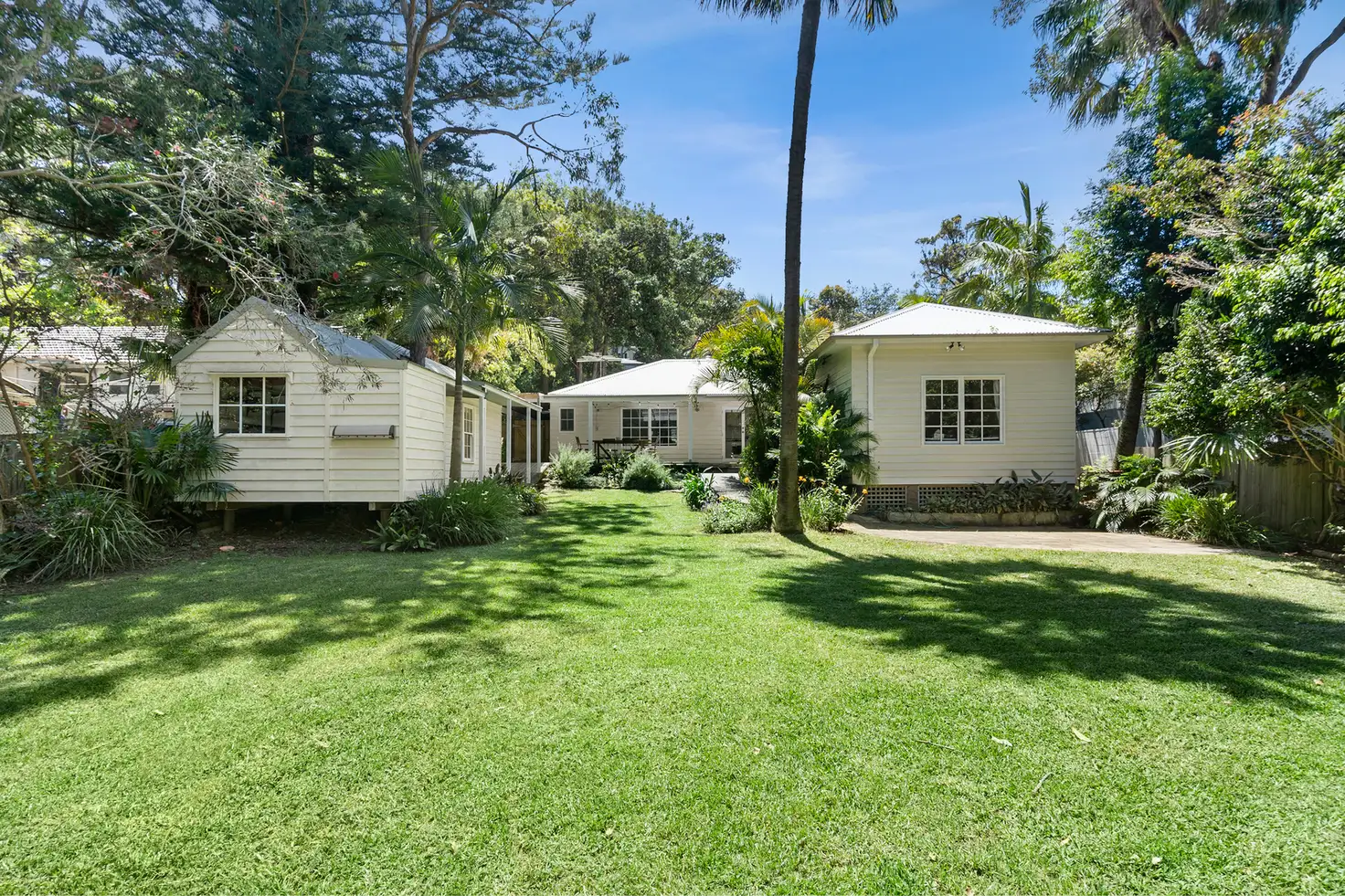 Main view of Homely house listing, 67 Central Road, Avalon Beach NSW 2107