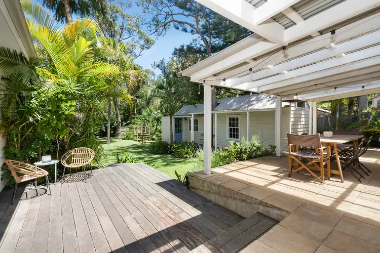 Third view of Homely house listing, 67 Central Road, Avalon Beach NSW 2107